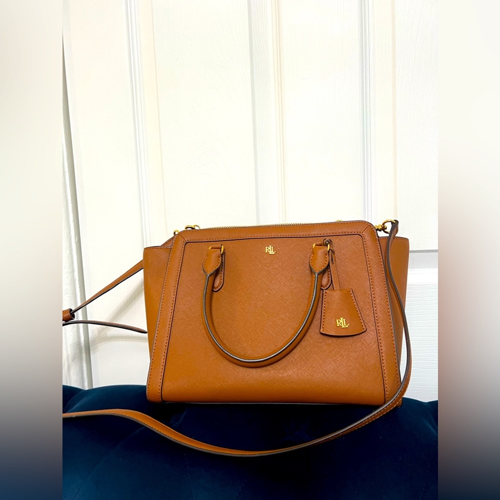 Handbag